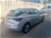 Opel Astra 1.5 CDTI 122 CV S&S 5 porte Business Elegance  del 2021 usata a Bracciano (9)
