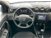 Dacia Duster 1.0 TCe 100 CV 4x2 Comfort  del 2020 usata a Rende (13)