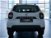 Dacia Duster 1.0 TCe 100 CV 4x2 Comfort  del 2020 usata a Rende (7)