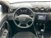 Dacia Duster 1.0 TCe 100 CV 4x2 Comfort  del 2020 usata a Rende (12)