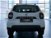 Dacia Duster 1.0 TCe 100 CV 4x2 Comfort  del 2020 usata a Rende (6)
