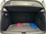 Dacia Duster 1.0 TCe 100 CV 4x2 Comfort  del 2020 usata a Rende (8)
