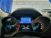 Ford Kuga 2.0 TDCI 163 CV 4WD Powershift Titanium del 2015 usata a San Bonifacio (10)