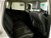 Ford Kuga 2.0 TDCI 163 CV 4WD Powershift Titanium del 2015 usata a San Bonifacio (12)