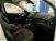 Ford Kuga 2.0 TDCI 163 CV 4WD Powershift Titanium del 2015 usata a San Bonifacio (13)