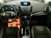 Ford Kuga 2.0 TDCI 163 CV 4WD Powershift Titanium del 2015 usata a San Bonifacio (9)