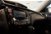 Nissan X-Trail 2.0 dCi 4WD Tekna  del 2017 usata a Bologna (13)