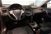 Nissan X-Trail 2.0 dCi 4WD Tekna  del 2017 usata a Bologna (9)