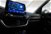 Ford Puma 1.0 EcoBoost 125 CV S&S Titanium del 2020 usata a Bologna (13)