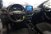 Ford Puma 1.0 EcoBoost 125 CV S&S Titanium del 2020 usata a Bologna (9)