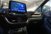 Ford Puma 1.0 EcoBoost 125 CV S&S ST-Line X del 2020 usata a Bologna (13)