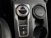 Ford Focus Station Wagon 2.0 EcoBlue 150 CV SW Vignale del 2019 usata a Torino (12)