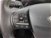 Ford Focus Station Wagon 2.0 EcoBlue 150 CV SW Vignale del 2019 usata a Torino (15)