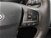 Ford Focus Station Wagon 2.0 EcoBlue 150 CV SW Vignale del 2019 usata a Torino (16)