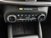 Ford Focus Station Wagon 2.0 EcoBlue 150 CV SW Vignale del 2019 usata a Torino (17)