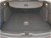 Ford Focus Station Wagon 2.0 EcoBlue 150 CV SW Vignale del 2019 usata a Torino (20)