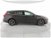Ford Focus Station Wagon 2.0 EcoBlue 150 CV SW Vignale del 2019 usata a Torino (7)