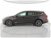 Ford Focus Station Wagon 2.0 EcoBlue 150 CV SW Vignale del 2019 usata a Torino (8)