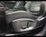 Jaguar E-Pace 2.0D 150 CV AWD aut. S  del 2019 usata a Cuneo (15)