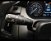 Jaguar E-Pace 2.0D 150 CV AWD aut. S  del 2019 usata a Cuneo (17)