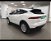 Jaguar E-Pace 2.0D 150 CV AWD aut. S  del 2019 usata a Cuneo (7)