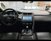 Jaguar E-Pace 2.0D 150 CV AWD aut. S  del 2019 usata a Cuneo (8)