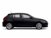 Volkswagen Polo 1.0 tsi Style 95cv dsg nuova a Grugliasco (6)