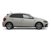 Volkswagen Polo 1.0 TSI 5p. Comfortline BlueMotion Technology  nuova a Paruzzaro (6)