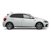 Volkswagen Polo 1.0 TSI DSG 5p. Comfortline BlueMotion Technology  nuova a Paruzzaro (6)