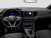 Volkswagen Polo 1.0 TSI DSG 5p. Comfortline BlueMotion Technology  nuova a Paruzzaro (7)