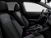 Volkswagen Polo 1.0 TSI DSG 5p. Comfortline BlueMotion Technology  nuova a Paruzzaro (8)