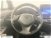 Toyota Toyota C-HR 1.8 hv Active fwd e-cvt del 2019 usata a Albano Laziale (17)