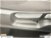Toyota Toyota C-HR 1.8 hv Active fwd e-cvt del 2019 usata a Albano Laziale (20)