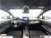 Toyota Toyota C-HR 1.8 hv Active fwd e-cvt del 2019 usata a Albano Laziale (9)