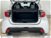 Toyota Yaris Cross 1.5h GR Sport Black Sky fwd 116cv e-cvt del 2021 usata a Albano Laziale (10)