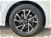 Toyota Yaris Cross 1.5h GR Sport Black Sky fwd 116cv e-cvt del 2021 usata a Albano Laziale (13)