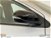 Toyota Yaris Cross 1.5h GR Sport Black Sky fwd 116cv e-cvt del 2021 usata a Albano Laziale (14)