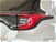 Toyota Yaris Cross 1.5h GR Sport Black Sky fwd 116cv e-cvt del 2021 usata a Albano Laziale (15)