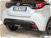 Toyota Yaris Cross 1.5h GR Sport Black Sky fwd 116cv e-cvt del 2021 usata a Albano Laziale (16)