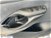Toyota Yaris Cross 1.5h GR Sport Black Sky fwd 116cv e-cvt del 2021 usata a Albano Laziale (19)