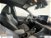 Toyota Yaris Cross 1.5h GR Sport Black Sky fwd 116cv e-cvt del 2021 usata a Albano Laziale (6)