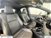 Toyota Yaris GR Sport 1.5h 130 Lounge del 2021 usata a Albano Laziale (7)