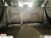 Toyota Yaris GR Sport 1.5h 130 Lounge del 2021 usata a Albano Laziale (8)