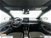 Toyota Yaris Cross 1.5h GR Sport Black Sky fwd 116cv e-cvt del 2021 usata a Albano Laziale (9)