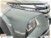 Hyundai Tucson 1.6 t-gdi 48V Xline Hyundai Smart Sense+ Advanced 2wd imt del 2021 usata a Albano Laziale (12)