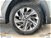 Hyundai Tucson 1.6 t-gdi 48V Xline Hyundai Smart Sense+ Advanced 2wd imt del 2021 usata a Albano Laziale (13)