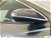 Hyundai Tucson 1.6 t-gdi 48V Xline Hyundai Smart Sense+ Advanced 2wd imt del 2021 usata a Albano Laziale (14)