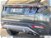 Hyundai Tucson 1.6 t-gdi 48V Xline Hyundai Smart Sense+ Advanced 2wd imt del 2021 usata a Albano Laziale (16)