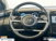 Hyundai Tucson 1.6 t-gdi 48V Xline Hyundai Smart Sense+ Advanced 2wd imt del 2021 usata a Albano Laziale (17)