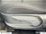 Hyundai Tucson 1.6 t-gdi 48V Xline Hyundai Smart Sense+ Advanced 2wd imt del 2021 usata a Albano Laziale (20)